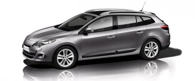 renault-megane-sportour-cassiopea.jpg