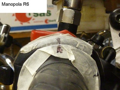 R6.JPG