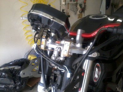 staffe_quadro.jpg