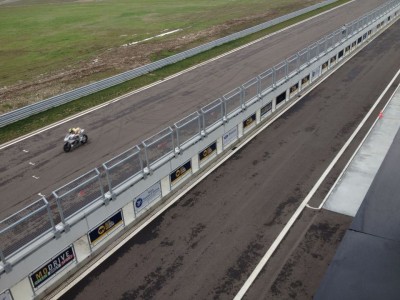 155713_443263489088531_1669395310_n.jpg (108.47 KiB) Visto 5794 volte 155713_443263489088531_1669395310_n.jpg