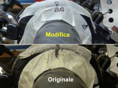 corsa comparate.JPG
