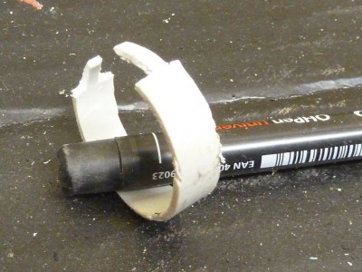 2-anello 1.JPG