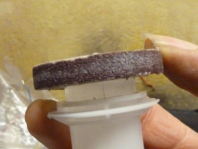 9-fermo-modifica-1.JPG