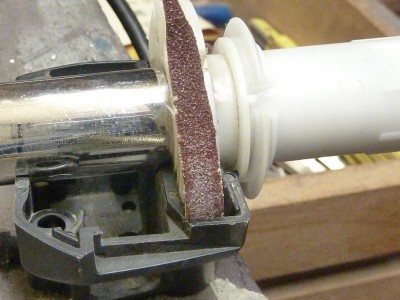 10-fermo-modifica 2.JPG