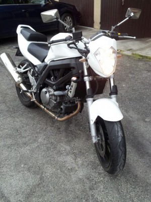 20130407_181928-picsay.jpg (100.17 KiB) Visto 4975 volte 20130407_181928-picsay.jpg