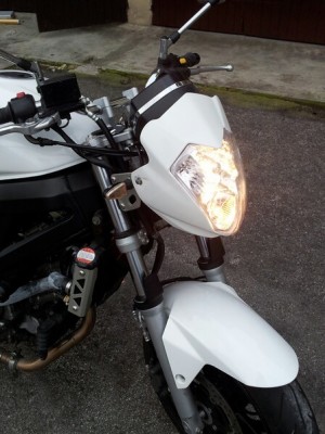 20130407_181937-picsay.jpg (78.82 KiB) Visto 5109 volte 20130407_181937-picsay.jpg