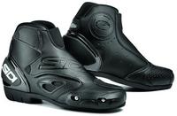 scarpe-moto-sidi-blade~12000301.jpg