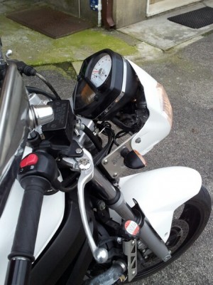 20130407_181947-picsay.jpg (85.93 KiB) Visto 4985 volte 20130407_181947-picsay.jpg