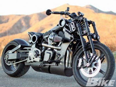 1104_hbkp_01_z+confederate_p120_fighter+cover_spread (1).jpg (40.07 KiB) Visto 6136 volte 1104_hbkp_01_z+confederate_p120_fighter+cover_spread (1).jpg