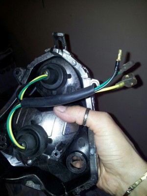 20130406_195213-picsay.jpg (63.83 KiB) Visto 4844 volte 20130406_195213-picsay.jpg