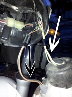 20130406_195318-picsay.jpg (90.35 KiB) Visto 4818 volte 20130406_195318-picsay.jpg