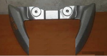 Immagine.jpg