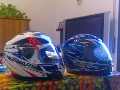 24042013188-001.jpg