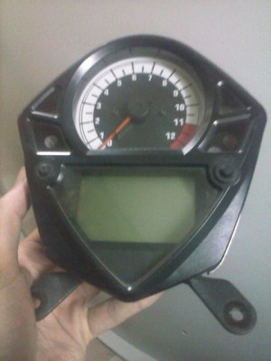 CAM00026.jpg