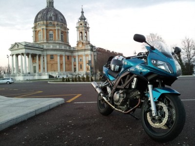 20130405_200552.jpg