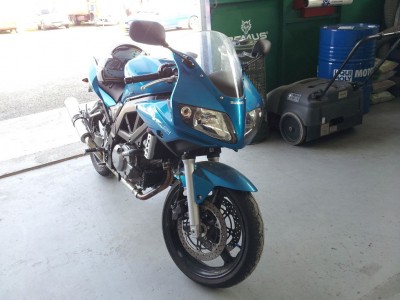 20130322_110036.jpg
