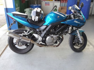 20130322_110015.jpg