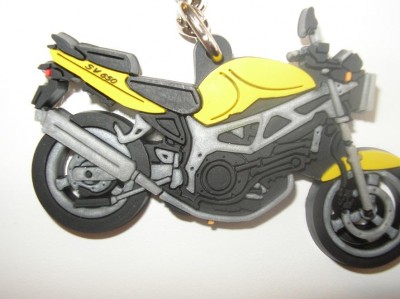 capture1.JPG (63.04 KiB) Visto 3097 volte capture1.JPG