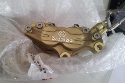 20130508_141328.jpg