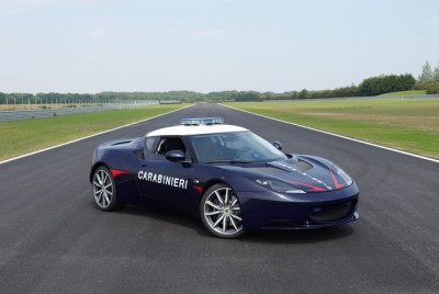 lotus-evora-s-carabinieri_1.jpg