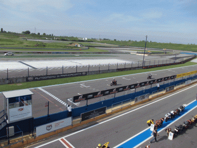 franciacorta3.gif
