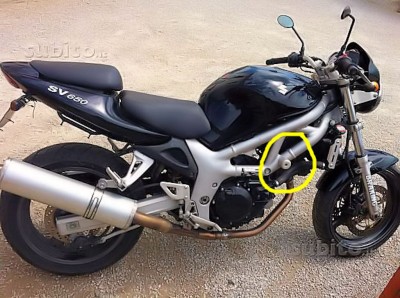 f1.jpg (174.87 KiB) Visto 1310 volte f1.jpg