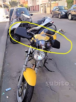 f3.jpg (98.55 KiB) Visto 1444 volte f3.jpg