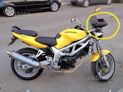 f2.jpg (137.31 KiB) Visto 1307 volte f2.jpg