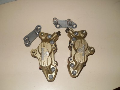 pinze brembo.JPG