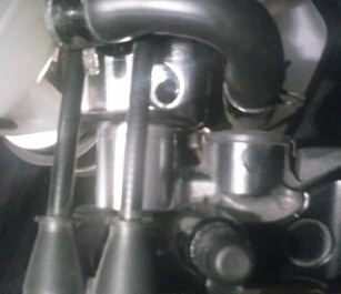 CAM00153-1.jpg