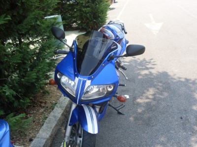 SDC14213xxx.jpg