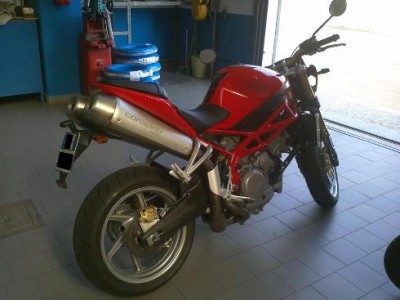 IMG108_small.jpg