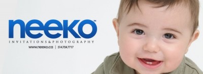 image.jpg (26.66 KiB) Visto 3065 volte image.jpg