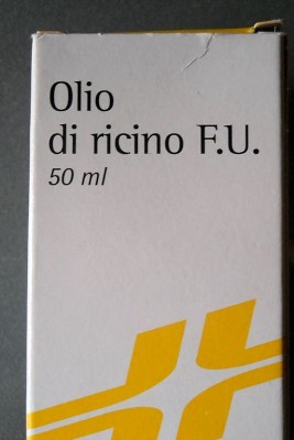 Olio by neeko.jpg (52.77 KiB) Visto 3293 volte Olio by neeko.jpg