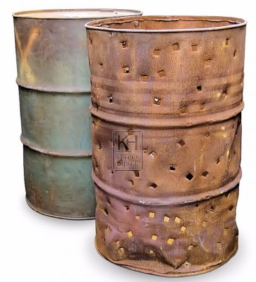 Immagine10.jpg (119.71 KiB) Visto 2854 volte Immagine10.jpg