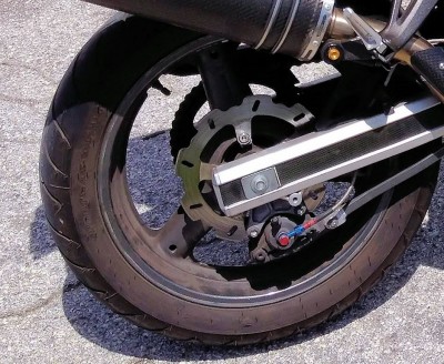 POST P.jpg (217.4 KiB) Visto 6081 volte POST P.jpg