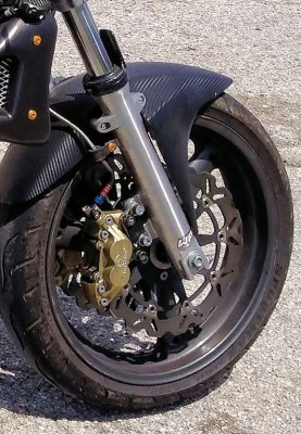 ANT P.jpg (147.97 KiB) Visto 5726 volte ANT P.jpg