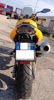Faro post p.jpg