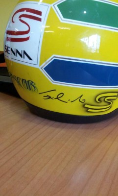 uploadfromtaptalk1371903549610.jpg (39 KiB) Visto 6681 volte uploadfromtaptalk1371903549610.jpg