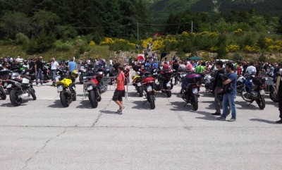uploadfromtaptalk1371903571032.jpg (80.81 KiB) Visto 7455 volte uploadfromtaptalk1371903571032.jpg