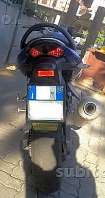 faro post tuning.jpg