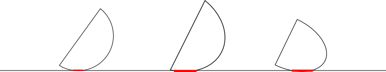 bitmap.png