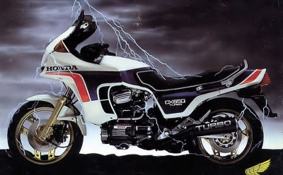 Honda-CX-650-Turbo p.jpg