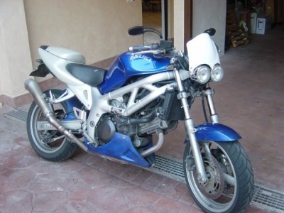 moto.jpg