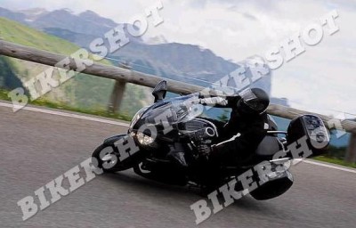 dd.JPG (35.8 KiB) Visto 1090 volte dd.JPG