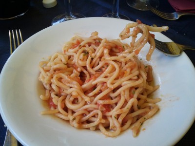 2011-08-16 13.47.15.jpg (1.46 MiB) Visto 2867 volte 2011-08-16 13.47.15.jpg