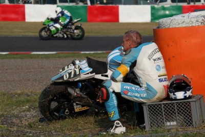 schwantz.jpg (83.48 KiB) Visto 1661 volte schwantz.jpg