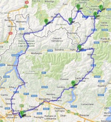 giro.jpg