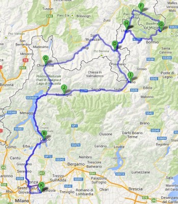 giro.jpg