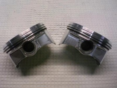 CIMG2592.JPG (48.21 KiB) Visto 10826 volte CIMG2592.JPG